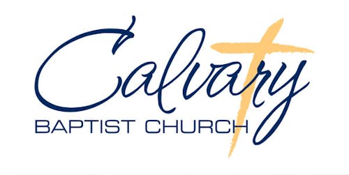 TN, Lafayette - Calvary Baptist Church | PASTOR